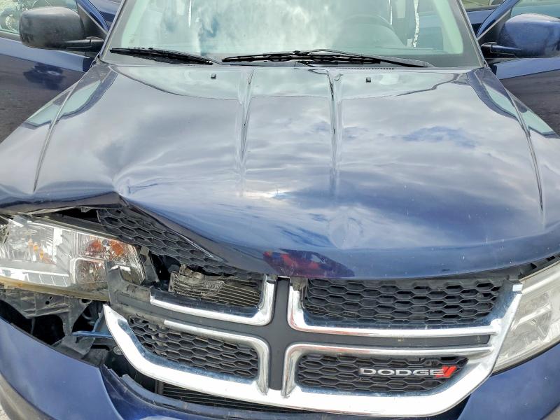 Продаж на аукціоні авто 2019 Dodge Journey, vin: 3C4PDCBB4KT867393, номер лоту: 56329786