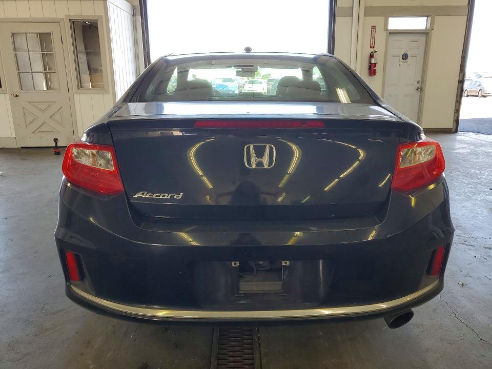 Aukcja sprzedaży 2015 Honda Accord, vin: 1HGCT1B82FA014256, numer aukcji: 55968336