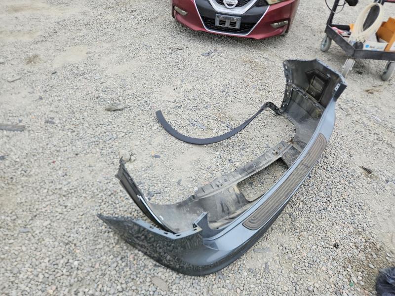 58109866 :رقم المزاد ، 3VV3B7AX1RM061882 vin ، 2024 Volkswagen Tiguan مزاد بيع