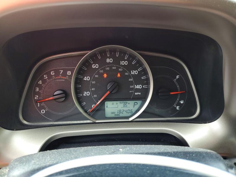 58204396 :رقم المزاد ، JTMRFREV7D5014632 vin ، 2013 Toyota Rav4 مزاد بيع