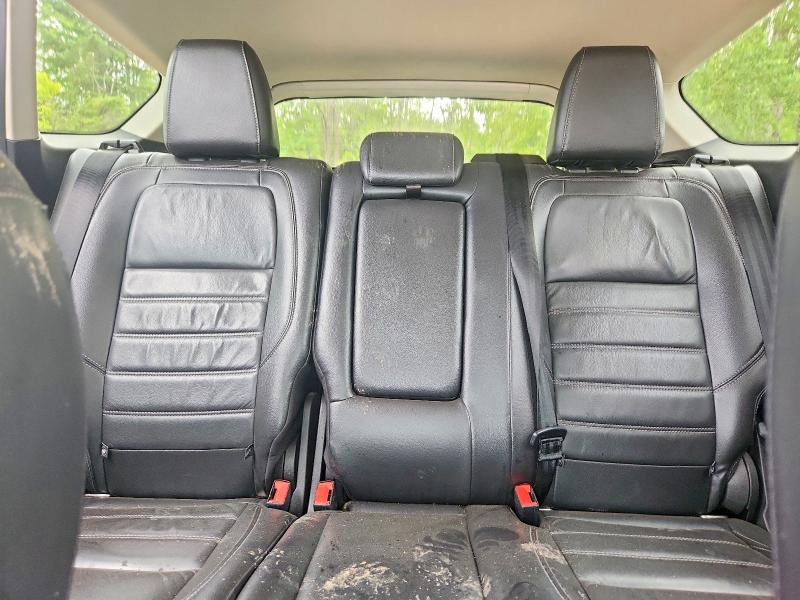 2017 Ford Escape მანქანა იყიდება აუქციონზე, vin: 1FMCU0GD1HUD80444, აუქციონის ნომერი: 58393286