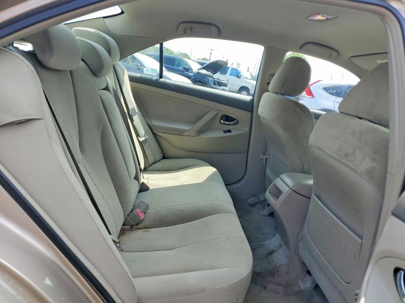 Aukcja sprzedaży 2008 Toyota Camry, vin: 4T1BE46K48U254045, numer aukcji: 56878676