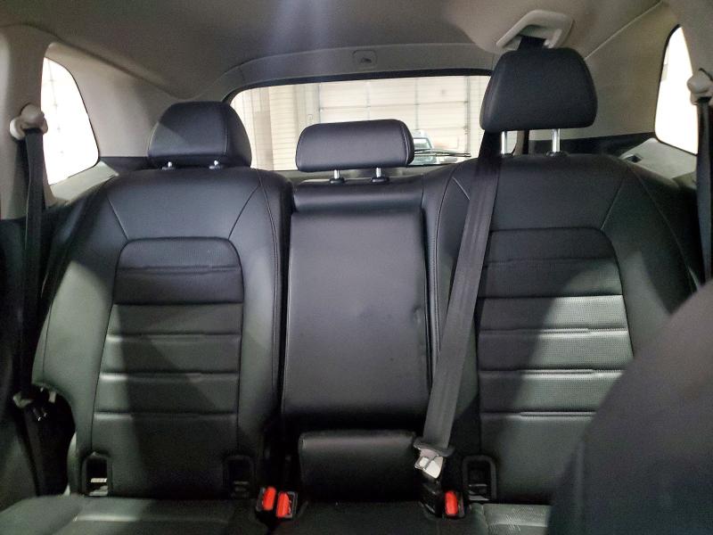 Продаж на аукціоні авто 2023 Honda Cr-v, vin: 7FARS4H76PE008890, номер лоту: 55614806