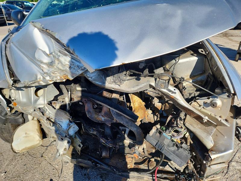 Aukcja sprzedaży 2005 Dodge Grand Caravan, vin: 1D4GP24R15B282954, numer aukcji: 57968866