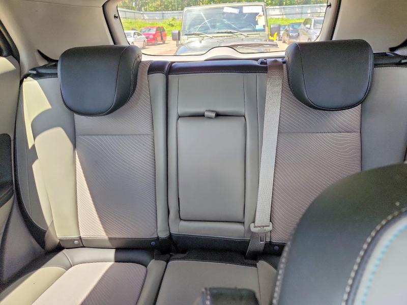 Aukcja sprzedaży 2014 Buick Encore, vin: KL4CJESB6EB627880, numer aukcji: 57138736