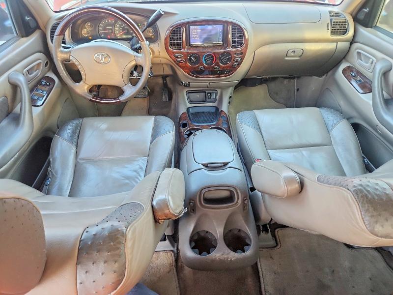 Aukcja sprzedaży 2006 Toyota Tundra, vin: 5TBET38166S521377, numer aukcji: 58054486