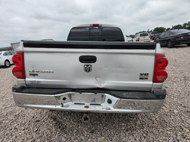 Aukcja sprzedaży 2008 Dodge Dakota, vin: 1D7HW58NX8S602375, numer aukcji: 57602436