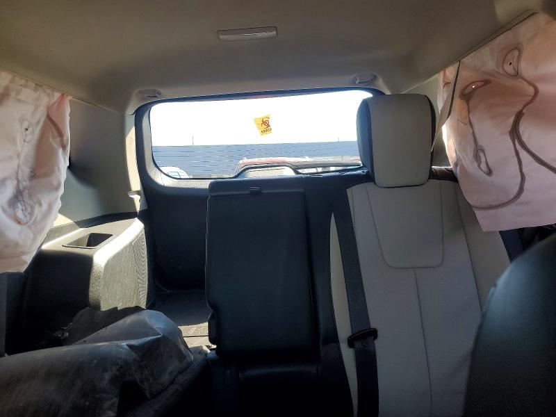 Продажа на аукционе авто 2015 Chevrolet Equinox, vin: 2GNFLCE35F6198667, номер лота: 56600756