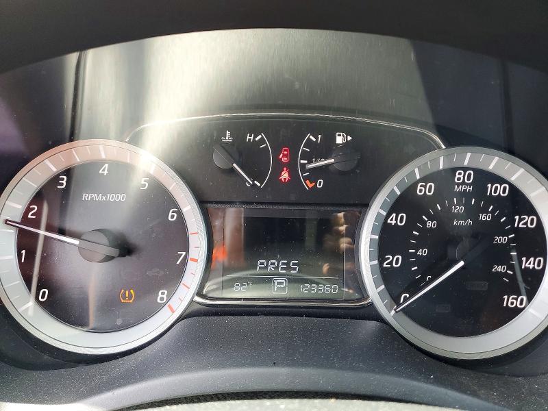 Aukcja sprzedaży 2014 Niss Sentra, vin: 3N1AB7AP0EL682748, numer aukcji: 54548996
