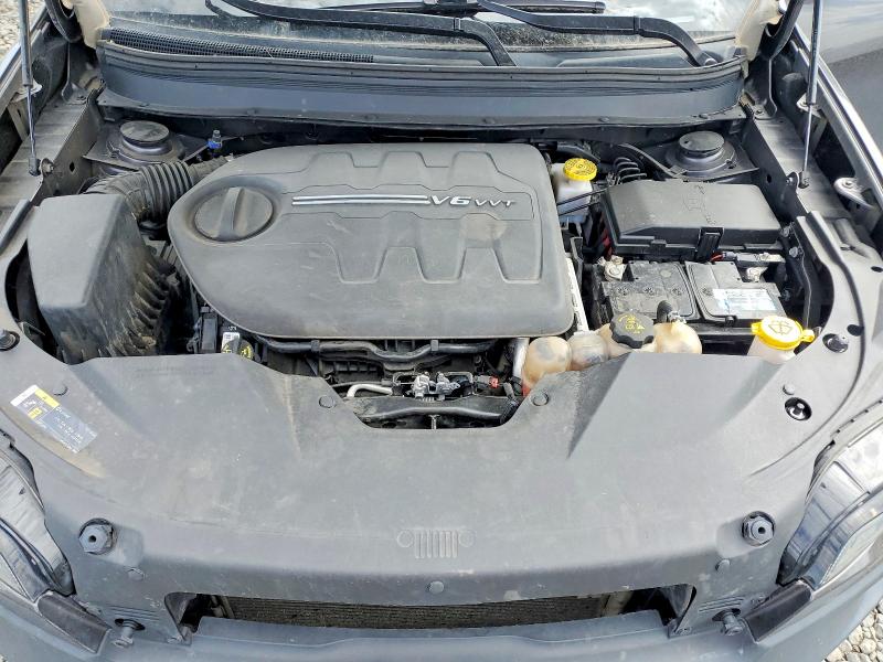 Продаж на аукціоні авто 2020 Jeep Cherokee, vin: 1C4PJMBX9LD517727, номер лоту: 56532016