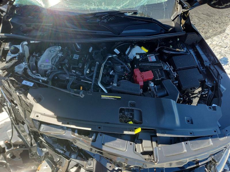 2026 Nissan Sentra მანქანა იყიდება აუქციონზე, vin: 3N1AB9CV1TY236048, აუქციონის ნომერი: 55763496