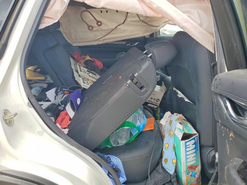 Aukcja sprzedaży 2022 Mazda Cx-5, vin: JM3KFBBM3N0628622, numer aukcji: 57520116