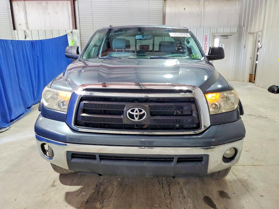 Aukcja sprzedaży 2010 Toyota Tundra, vin: 5TFUW5F15AX117336, numer aukcji: 58510556