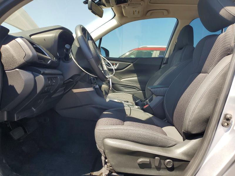 Aukcja sprzedaży 2023 Subaru Forester, vin: JF2SKADC9PH502063, numer aukcji: 57746976