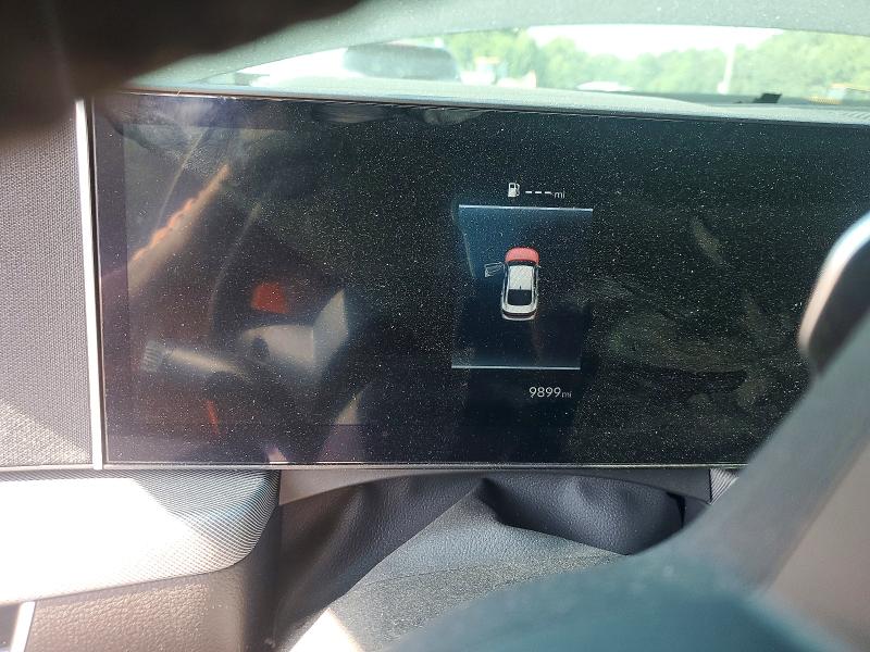 Aukcja sprzedaży 2026 Hyundai Sonata, vin: KMHL64JA9TA547031, numer aukcji: 55863846
