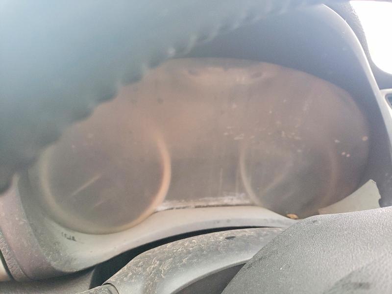 55865696 :رقم المزاد ، 3N1AB7AP3JY229480 vin ، 2018 Nissan Sentra مزاد بيع