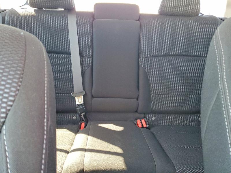 57004106 :رقم المزاد ، 4S4BSBEC9G3265506 vin ، 2016 Subaru Outback مزاد بيع