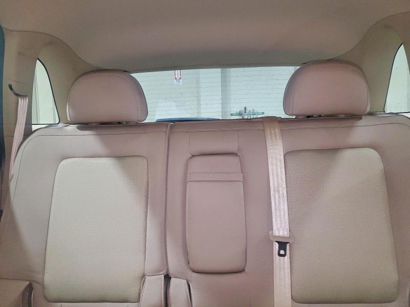 Продаж на аукціоні авто 2009 Saturn Vue, vin: 3GSCL33P49S566672, номер лоту: 59008046