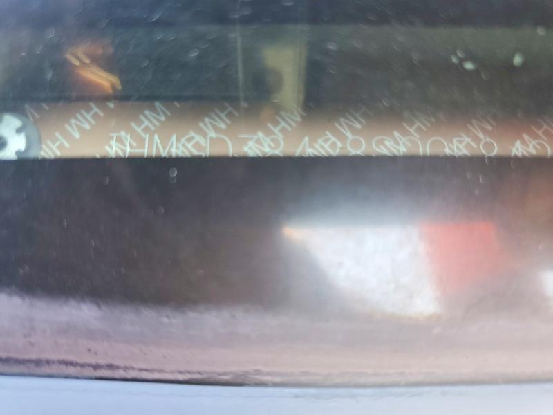 Продаж на аукціоні авто 2008 Honda Fit, vin: JHMGD38428S005842, номер лоту: 56597776