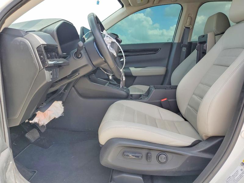 Aukcja sprzedaży 2025 Honda Cr-v, vin: 7FARS4H78SE013419, numer aukcji: 85977405