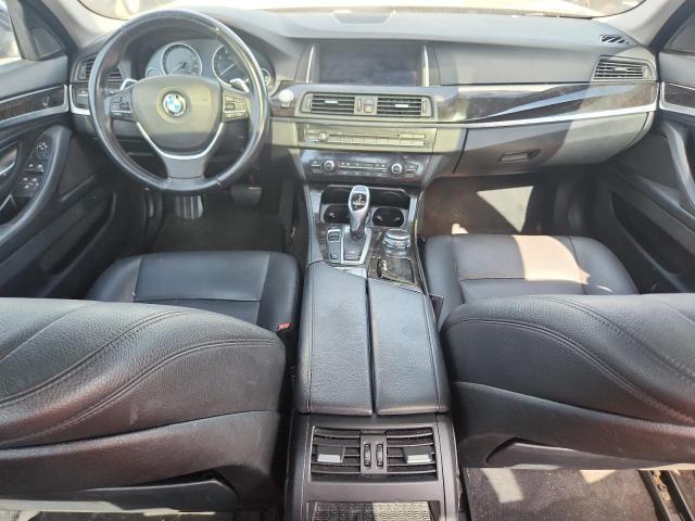 Aukcja sprzedaży 2016 Bmw 528, vin: WBA5A5C55GG350102, numer aukcji: 58423296