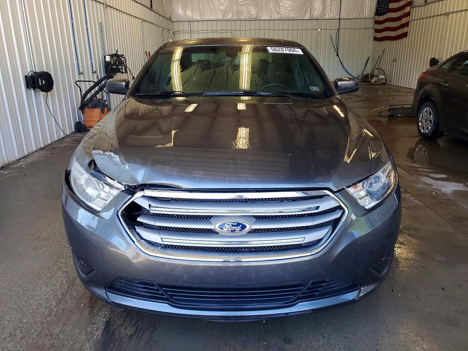 Aukcja sprzedaży 2015 Ford Taurus, vin: 1FAHP2H80FG182664, numer aukcji: 56287066