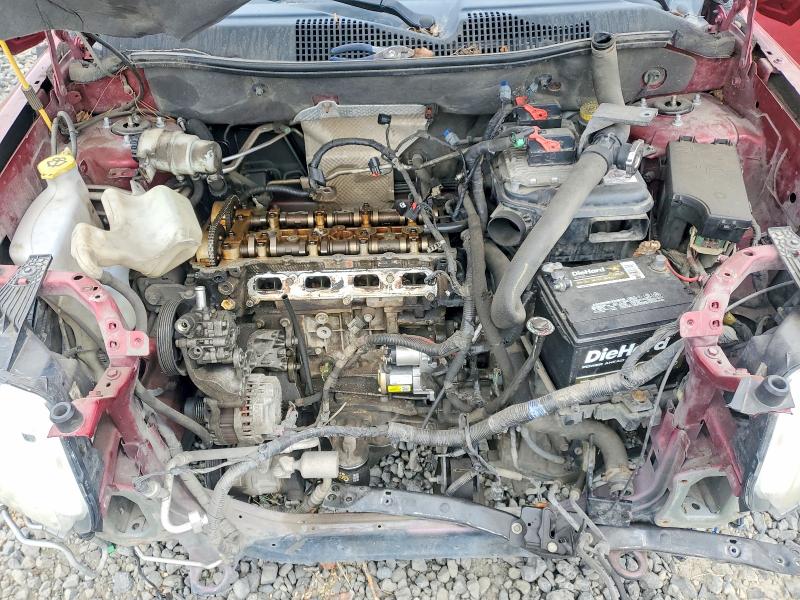 Aukcja sprzedaży 2012 Jeep Compass, vin: 1C4NJCCB1CD526944, numer aukcji: 56659576
