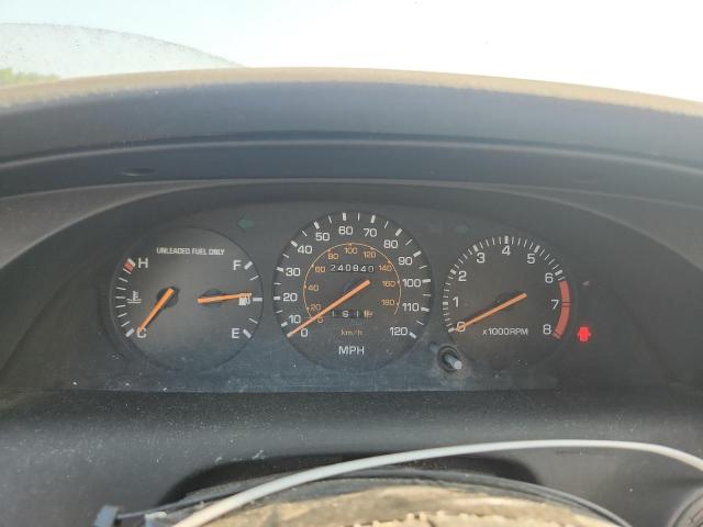 Aukcja sprzedaży 1991 Toyota Celica, vin: JT2AT86F5M0047562, numer aukcji: 59141246