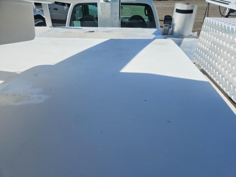 Aukcja sprzedaży 2003 Ford F450, vin: 1FDXF46S83EC74837, numer aukcji: 55135306