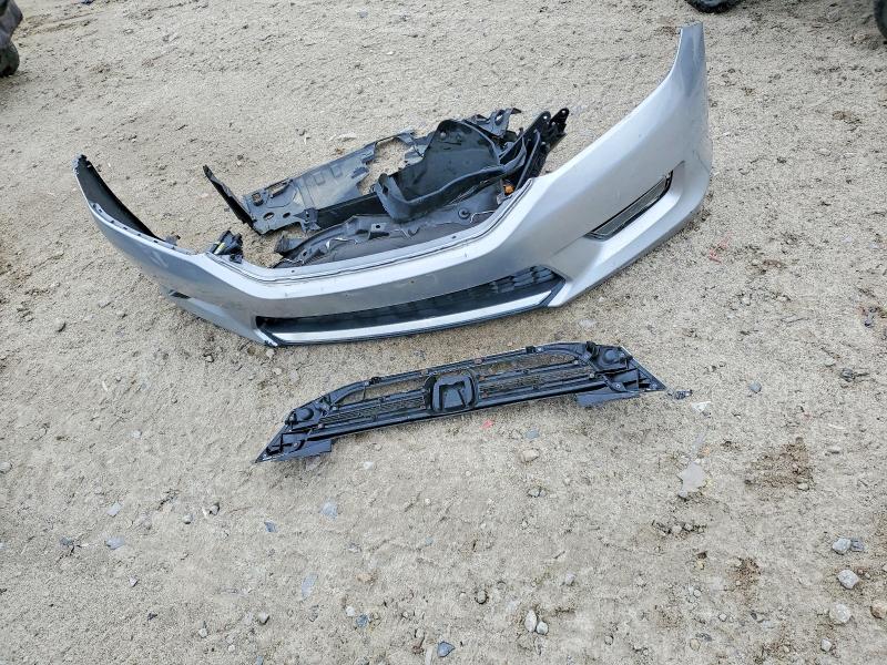 55156726 :رقم المزاد ، 1HGCR3F87EA028804 vin ، 2014 Honda Accord مزاد بيع