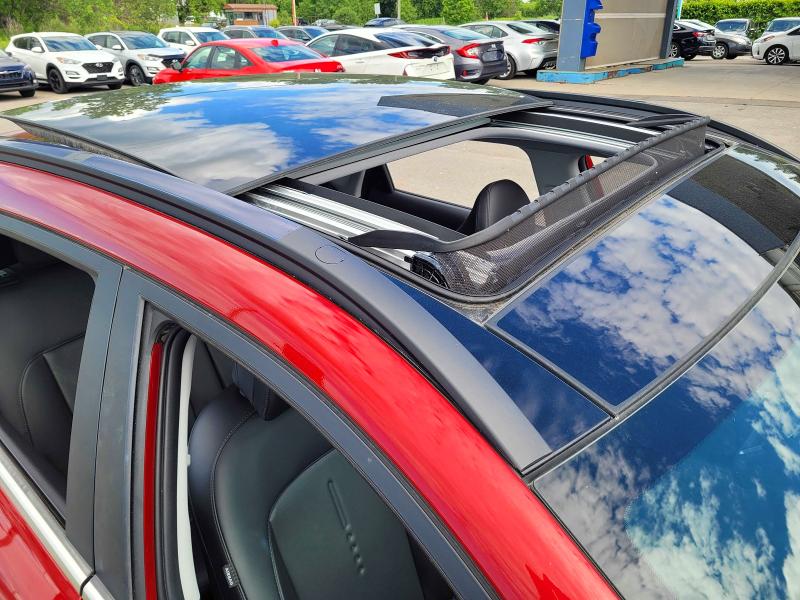 Aukcja sprzedaży 2025 Hyundai Kona, vin: KM8HCCAB6SU297939, numer aukcji: 58846606