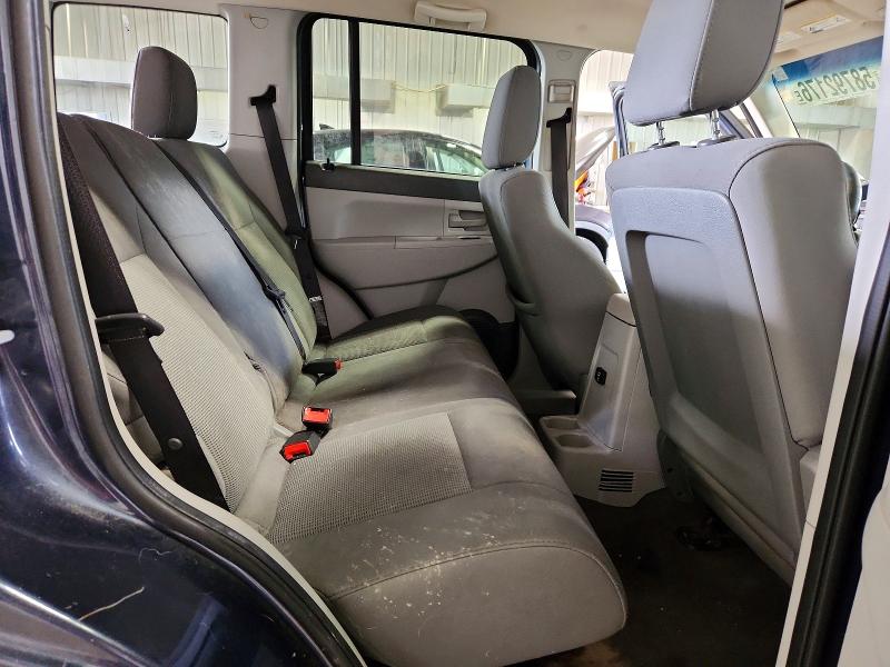 2008 Jeep Liberty მანქანა იყიდება აუქციონზე, vin: 1J8GN28K98W226959, აუქციონის ნომერი: 58792176