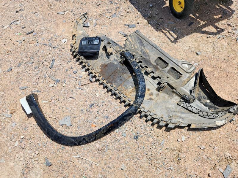 2025 Volkswagen Tiguan მანქანა იყიდება აუქციონზე, vin: 3VVGR7RM7SM057283, აუქციონის ნომერი: 58982376