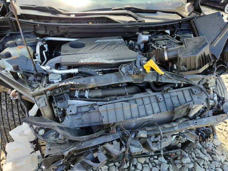 Продажа на аукционе авто 2024 Nissan Rogue, vin: 5N1BT3CB0RC685848, номер лота: 56401466
