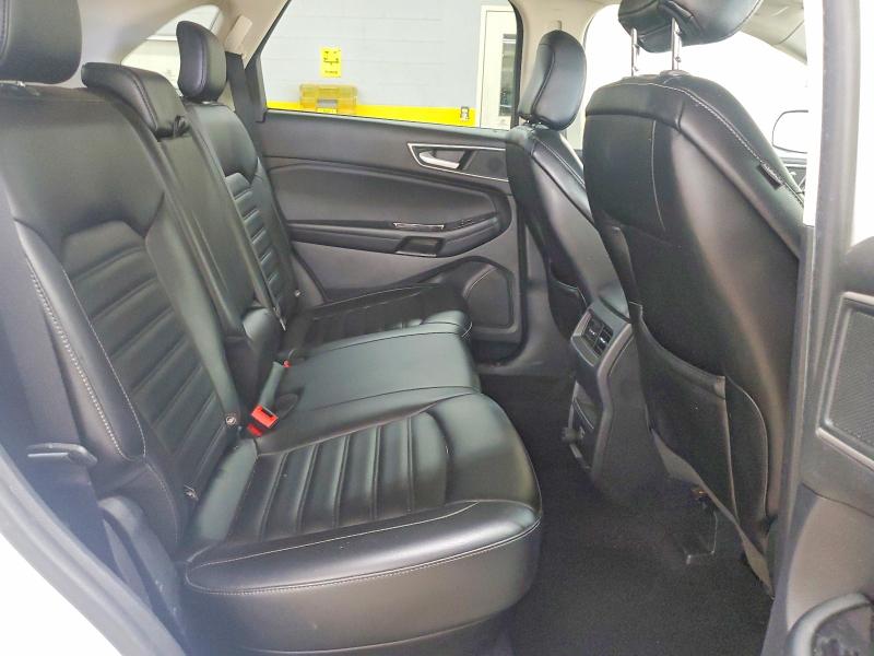 Aukcja sprzedaży 2020 Ford Edge, vin: 2FMPK4J91LBA28983, numer aukcji: 57118366