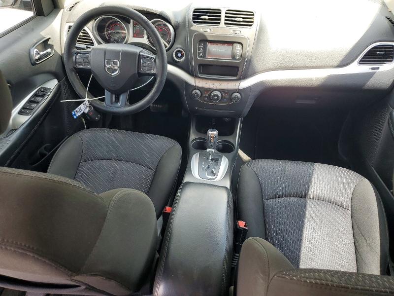 Продажа на аукционе авто 2019 Dodge Journey, vin: 3C4PDCAB0KT758026, номер лота: 56582196
