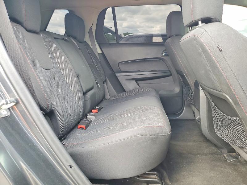 Aukcja sprzedaży 2017 Gmc Terrain, vin: 2GKALNEK2H6331995, numer aukcji: 57854666