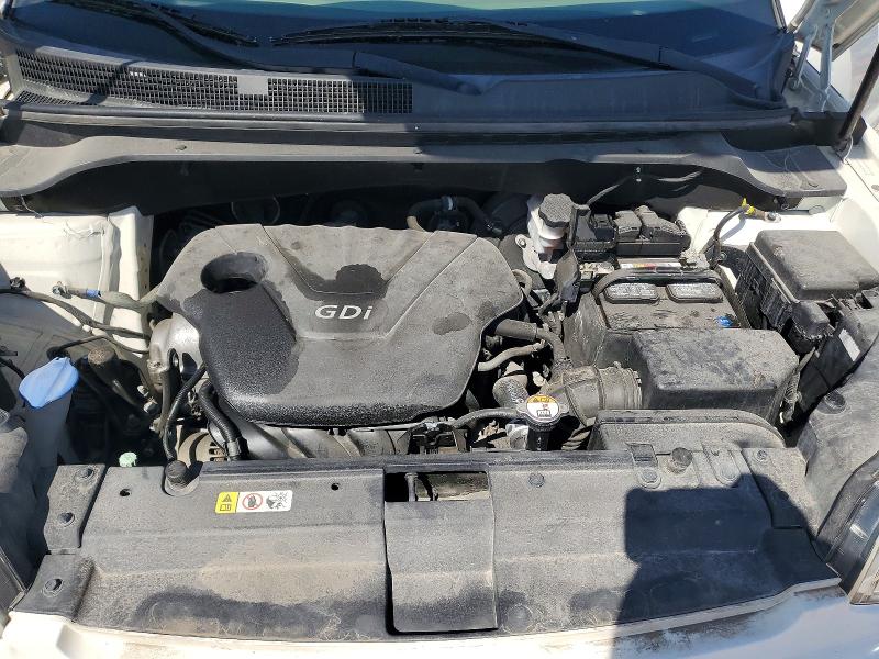 Продажа на аукционе авто 2016 Kia Soul, vin: KNDJN2A24G7395707, номер лота: 54733996
