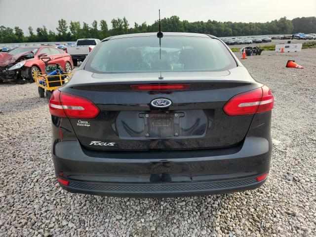 Aukcja sprzedaży 2016 Ford Focus, vin: 1FADP3E23GL396870, numer aukcji: 56521046