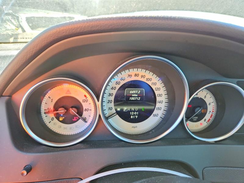 55423096 :رقم المزاد ، WDDGF4HB5DR273078 vin ، 2013 Mercedes-benz C مزاد بيع