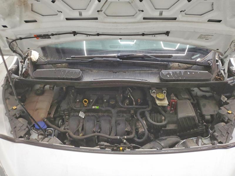 Продажа на аукционе авто 2020 Ford Transit Connect, vin: NM0LE7E21L1465397, номер лота: 56054506