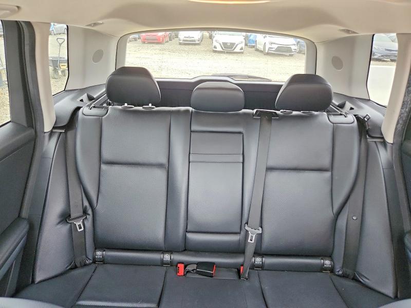 Aukcja sprzedaży 2012 Mercedes-benz Glk, vin: WDCGG8HB0CF885357, numer aukcji: 57630246