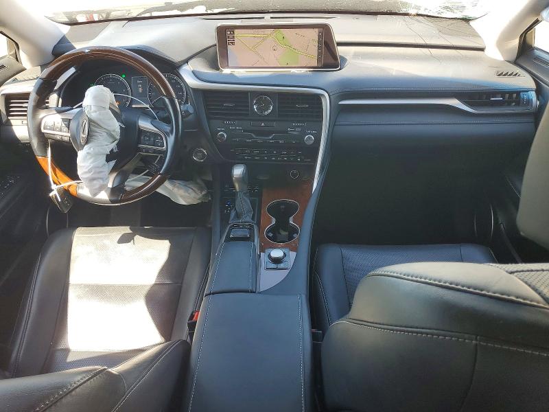 Продажа на аукционе авто 2017 Lexus Rx 350, vin: JTJBZMCA0H2030199, номер лота: 56883796