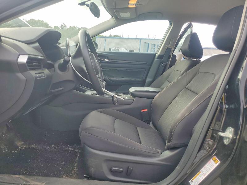 56248266 :رقم المزاد ، 1N4BL4BV7LC257262 vin ، 2020 Nissan Altima مزاد بيع