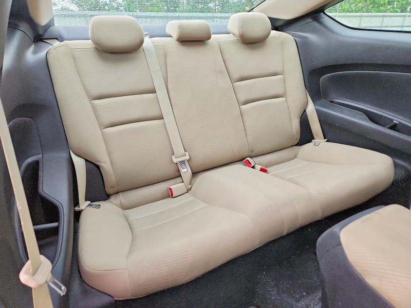 Продаж на аукціоні авто 2015 Honda Accord, vin: 1HGCT1B31FA005116, номер лоту: 56432516