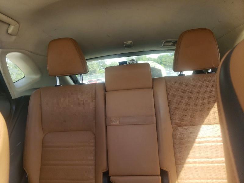 Продажа на аукционе авто 2016 Lexus Nx 200t, vin: JTJYARBZ6G2028431, номер лота: 58186466