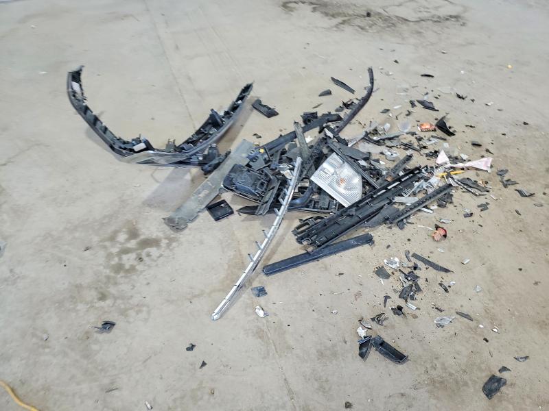 Aukcja sprzedaży 2019 Ford F150, vin: 1FTEW1E48KFA04464, numer aukcji: 56658656