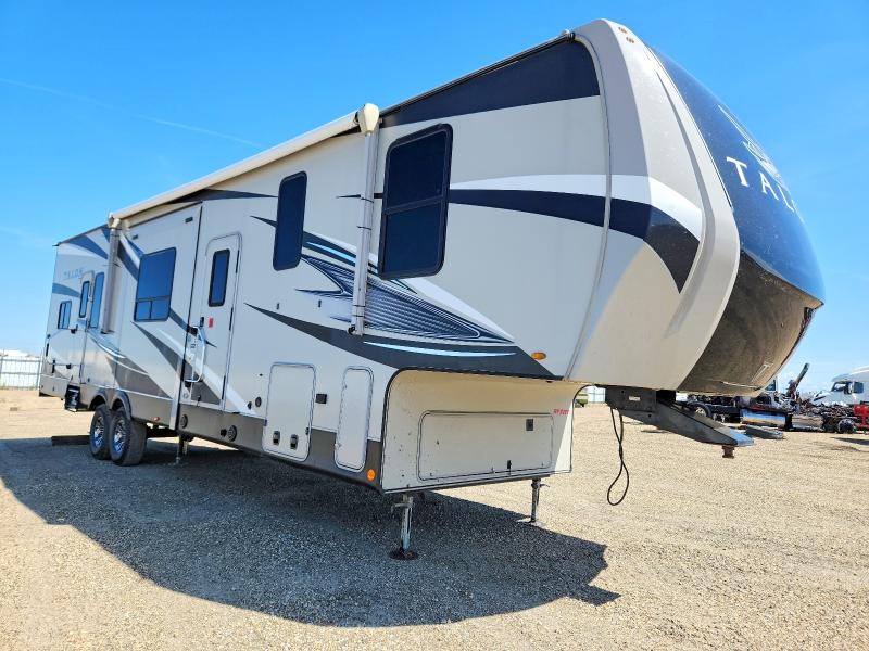 Продажа на аукционе авто 2020 Jayco Talon403t, vin: 1UJCJSBV8L18G0110, номер лота: 59083406