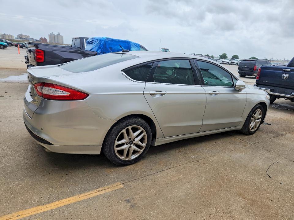 56967386 :رقم المزاد ، 3FA6P0H74FR288336 vin ، 2015 Ford Fusion مزاد بيع