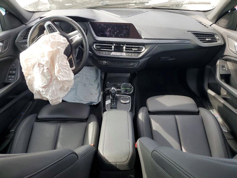 Продажа на аукционе авто 2021 Bmw 228xi, vin: WBA73AK06M7H04581, номер лота: 57234696